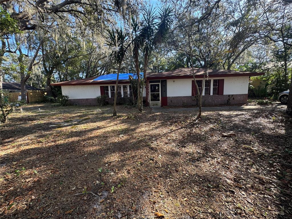 1017 ANTELOPE TRAIL