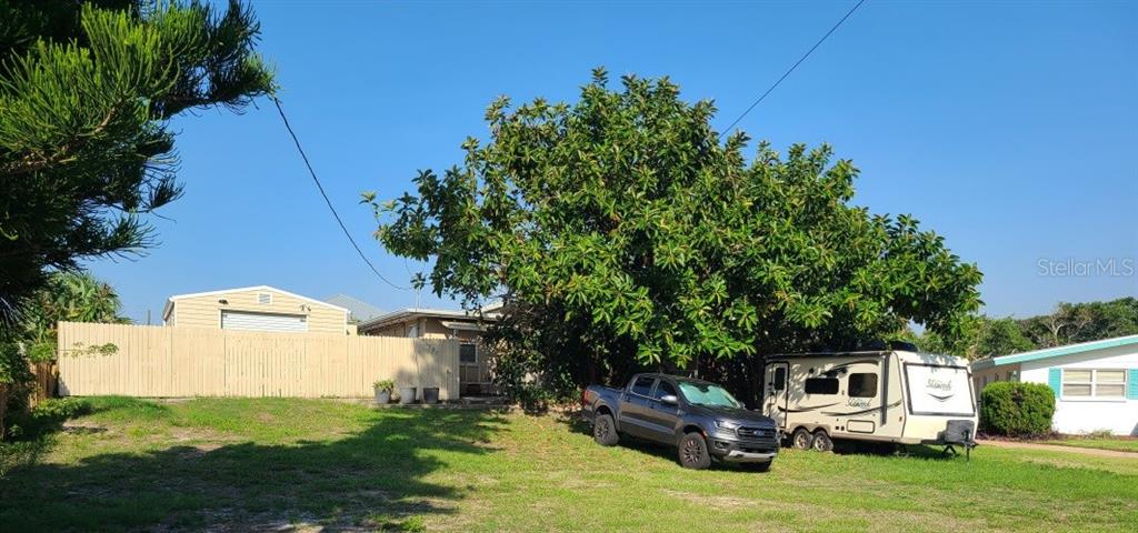 1505 N PENINSULA AVENUE