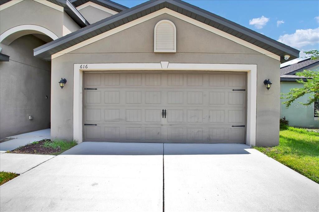 616 CHATHAM WALK DRIVE, RUSKIN, FL — photo 5 of 30