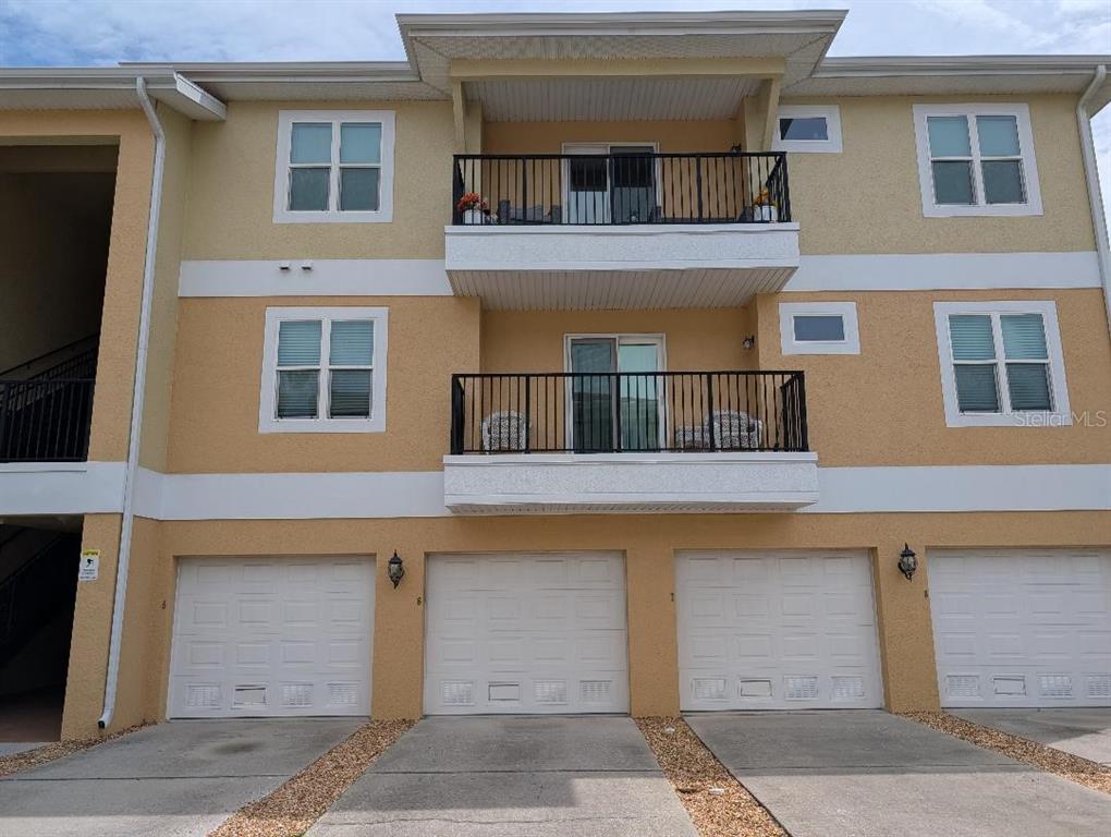 6394 BANYAN BOULEVARD UNIT 204