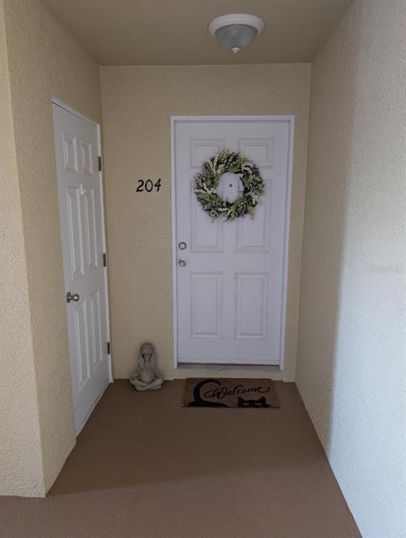 6394 BANYAN BOULEVARD UNIT 204, NEW PORT RICHEY, FL — photo 3 of 30