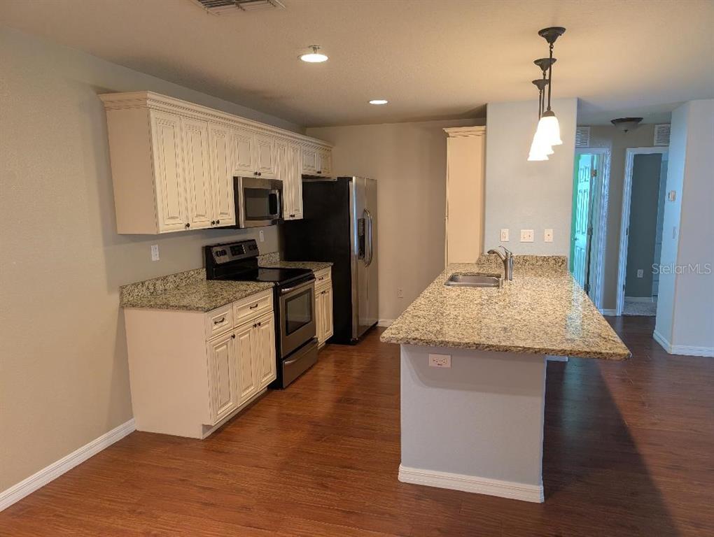 6394 BANYAN BOULEVARD UNIT 204, NEW PORT RICHEY, FL — photo 4 of 30