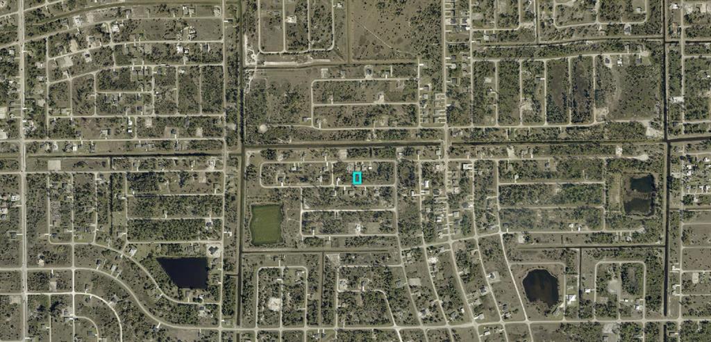 941 PANDA DRIVE, LEHIGH ACRES, FL — photo 3 of 3