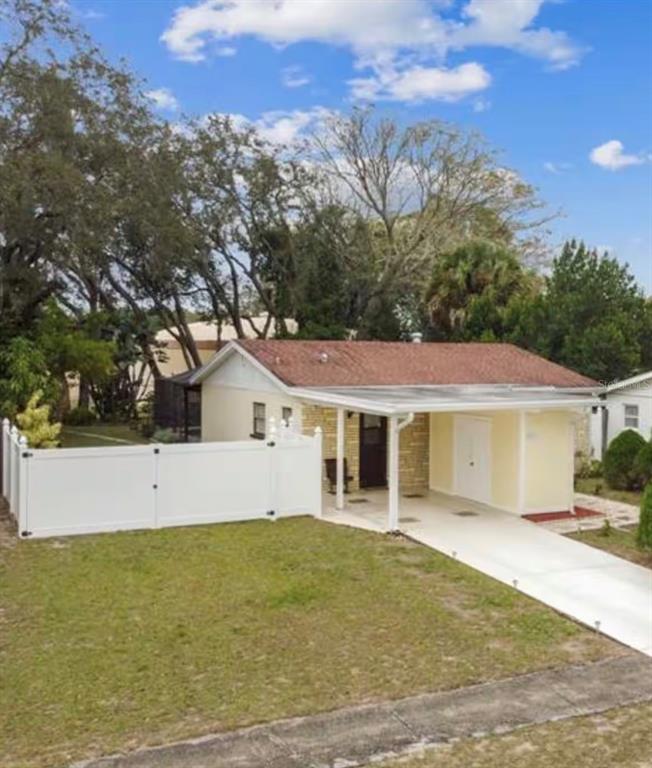 7316 WILLOW PARK DRIVE