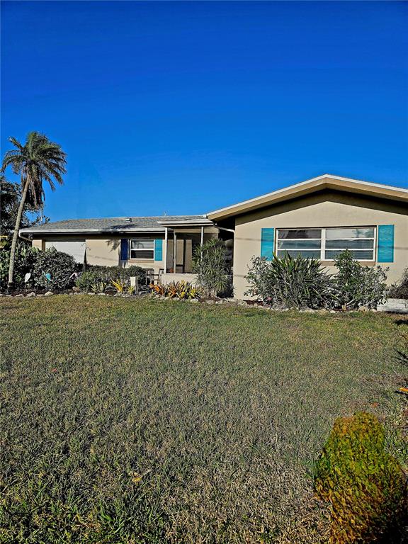 134 GULFVIEW ROAD