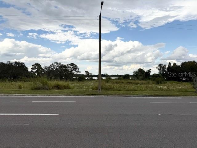 0 S HAVENDALE BOULEVARD NW