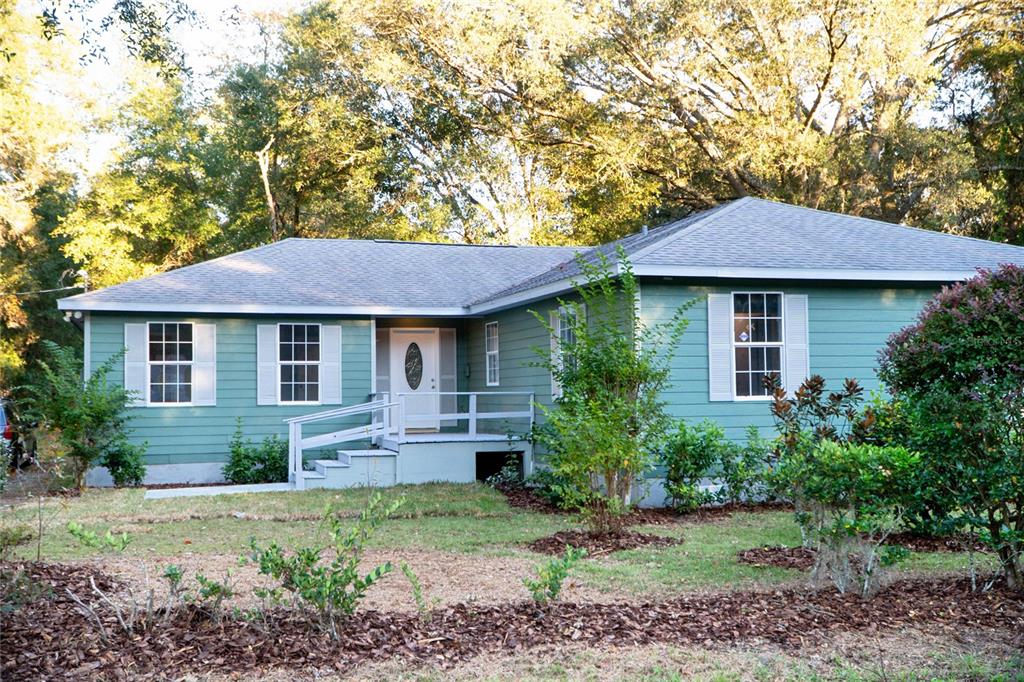 1185 NW 56TH COURT