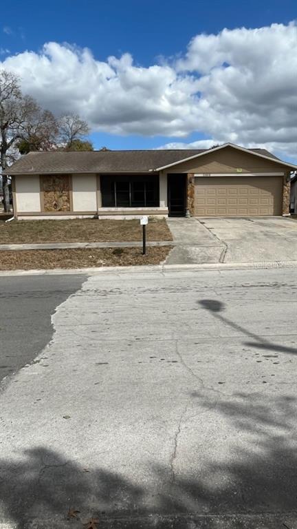 11434 SCALLOP DRIVE