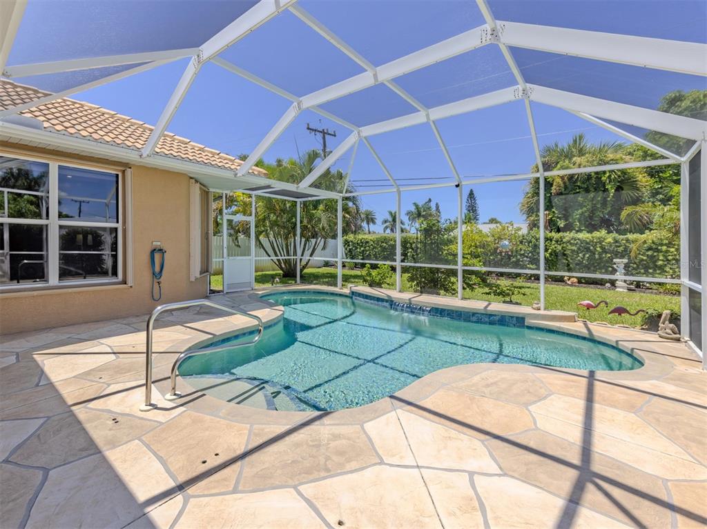 728 SERATA STREET, VENICE, FL — photo 2 of 30