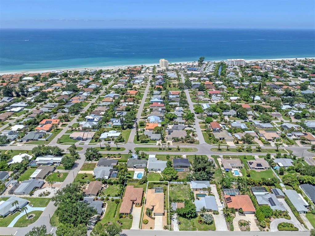 728 SERATA STREET, VENICE, FL — photo 3 of 30