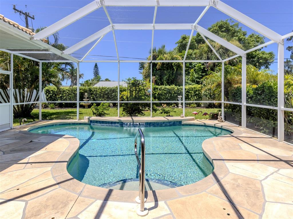 728 SERATA STREET, VENICE, FL — photo 4 of 30