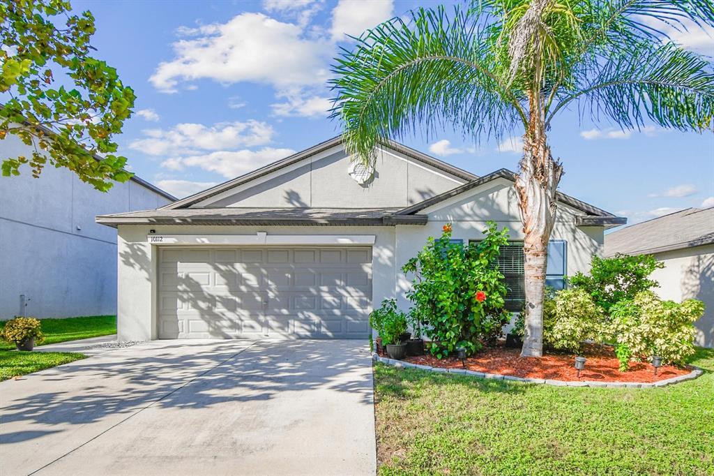 10112 ROSEMARY LEAF LANE