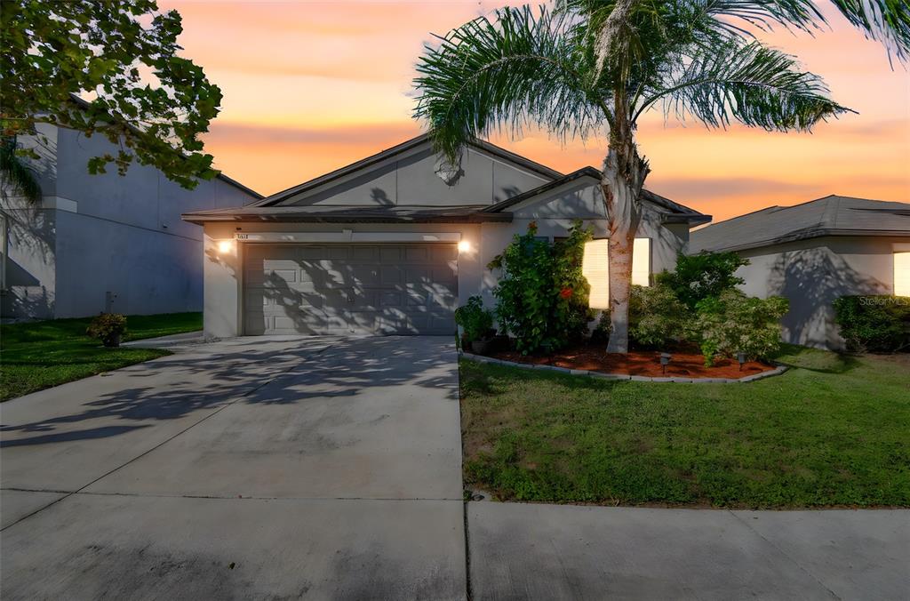 10112 ROSEMARY LEAF LANE, RIVERVIEW, FL — photo 2 of 30