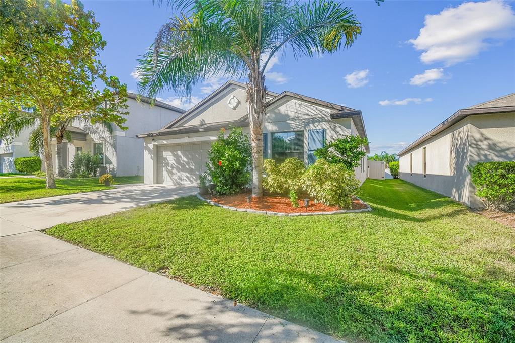 10112 ROSEMARY LEAF LANE, RIVERVIEW, FL — photo 3 of 30