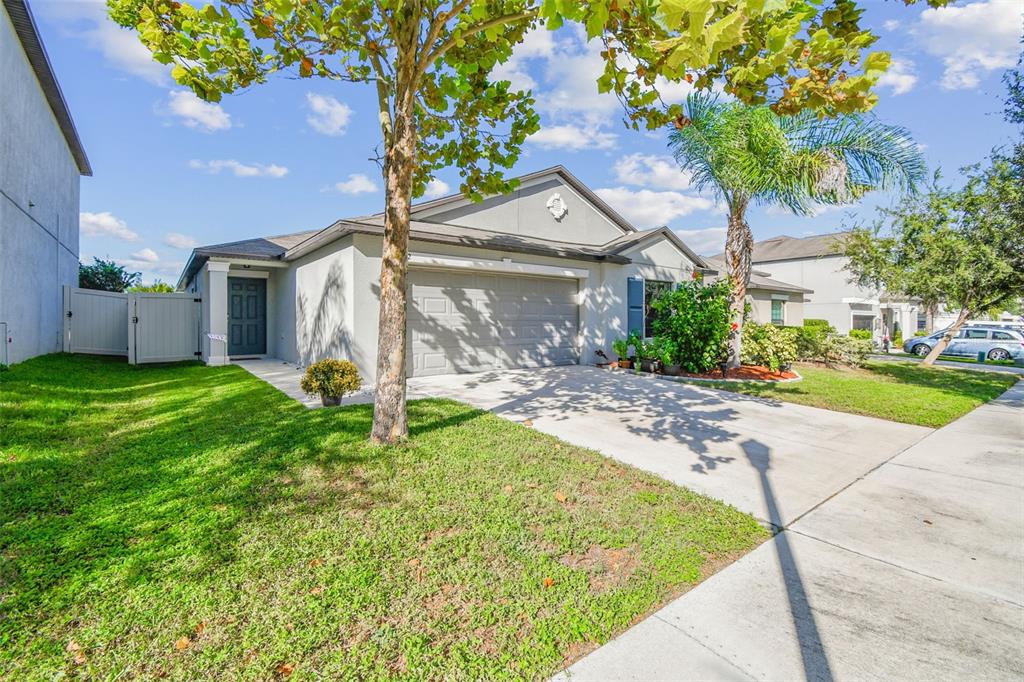 10112 ROSEMARY LEAF LANE, RIVERVIEW, FL — photo 4 of 30