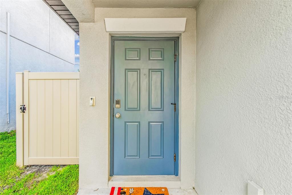 10112 ROSEMARY LEAF LANE, RIVERVIEW, FL — photo 5 of 30