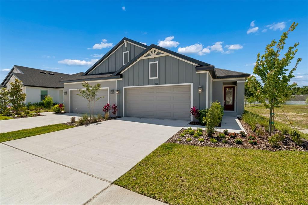 3744 NANDINA CIRCLE