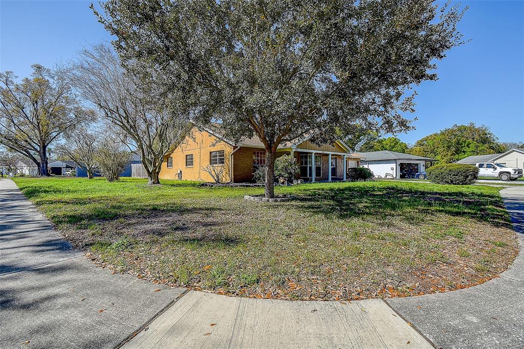 3102 OLD SPRING PLACE