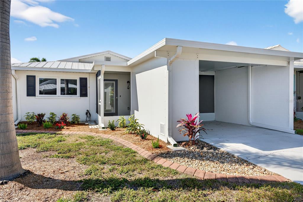 620 FAIR WINDS DRIVE UNIT 620