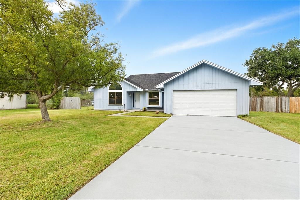 5046 COPPERSTONE CIRCLE