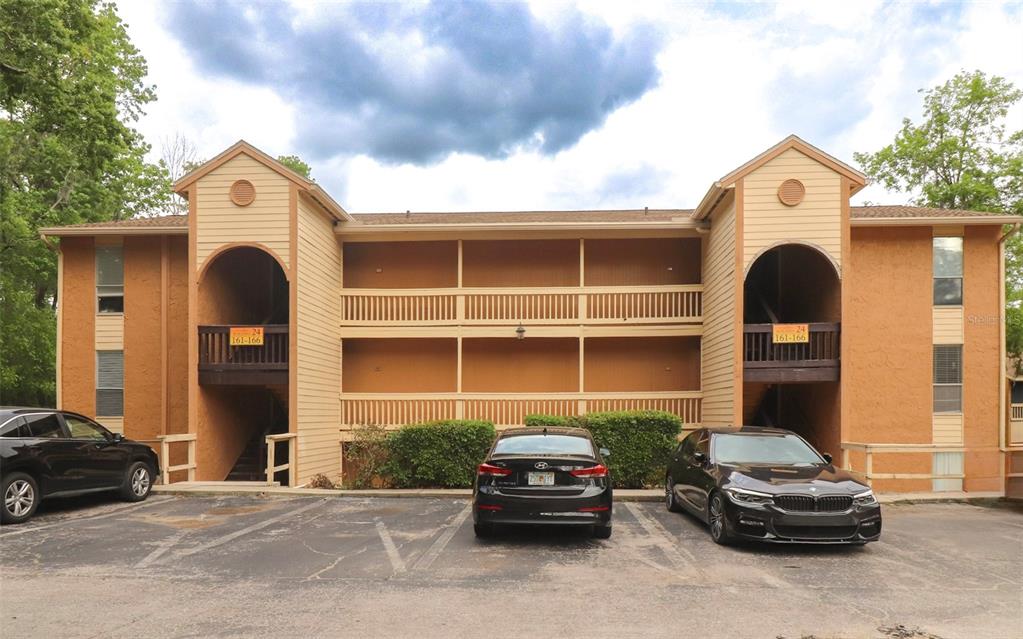 1810 NW 23RD BOULEVARD UNIT 165