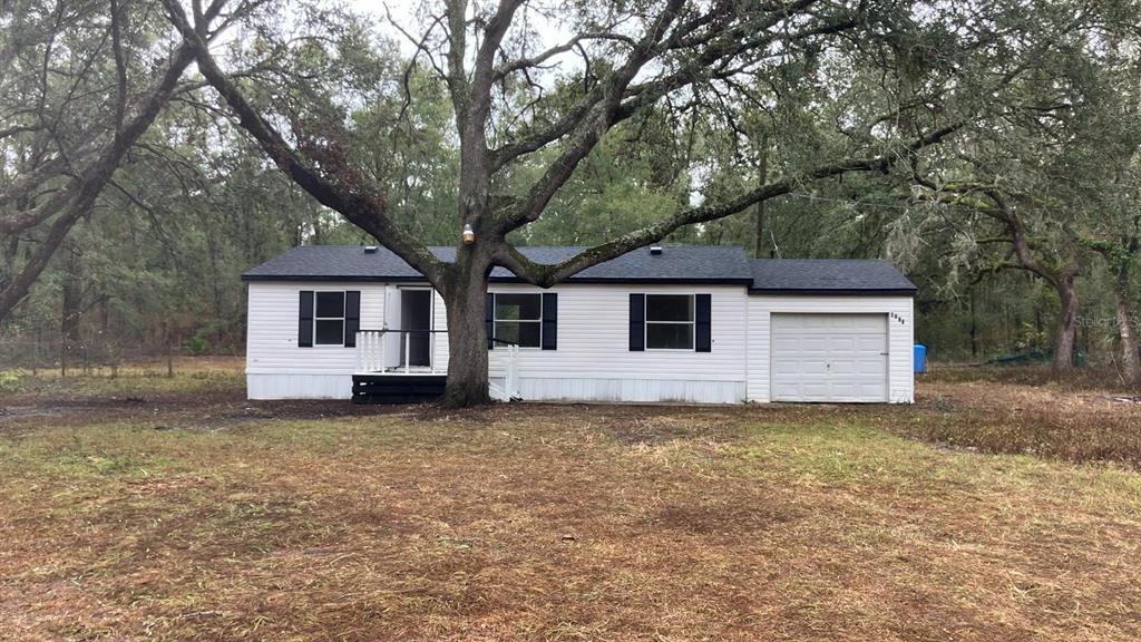 9910 NW 37TH COURT