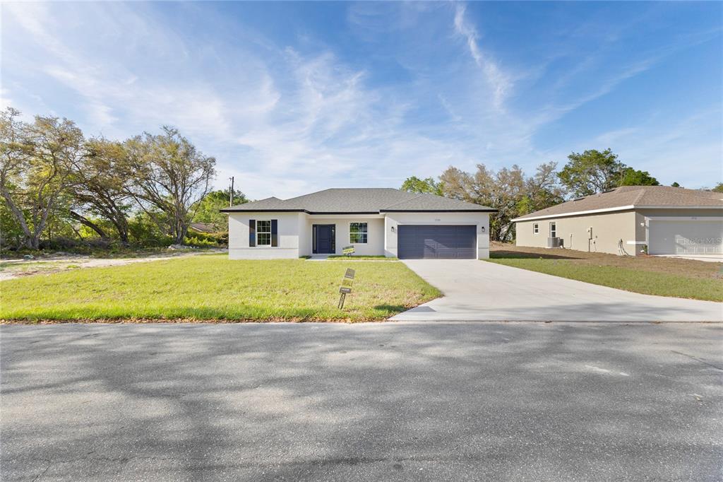 1719 SW 166TH STREET, OCALA, FL — photo 2 of 30