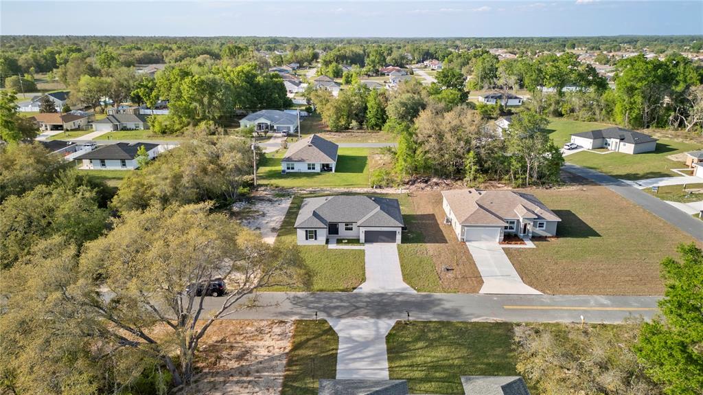 1719 SW 166TH STREET, OCALA, FL — photo 3 of 30