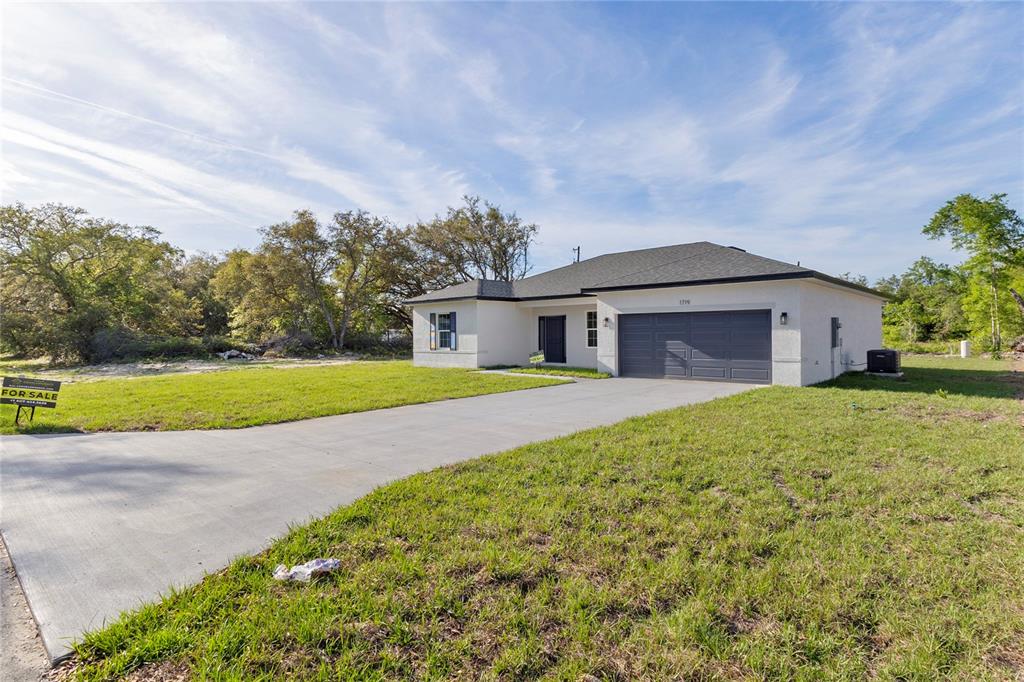 1719 SW 166TH STREET, OCALA, FL — photo 4 of 30