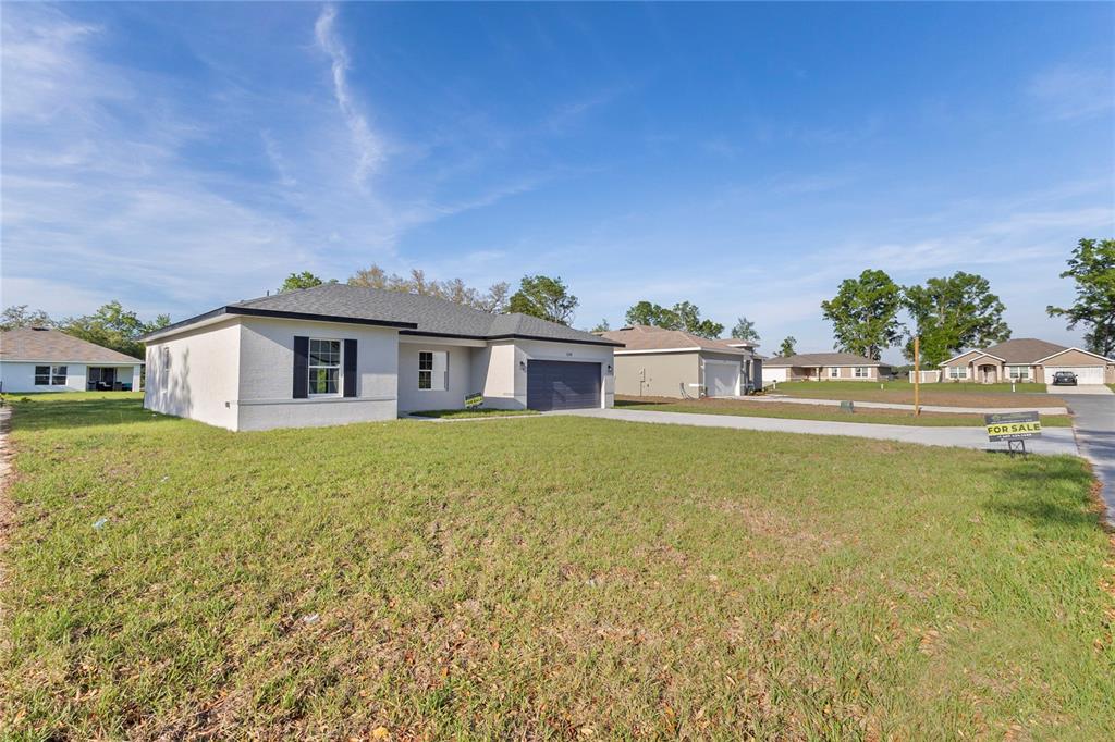 1719 SW 166TH STREET, OCALA, FL — photo 5 of 30