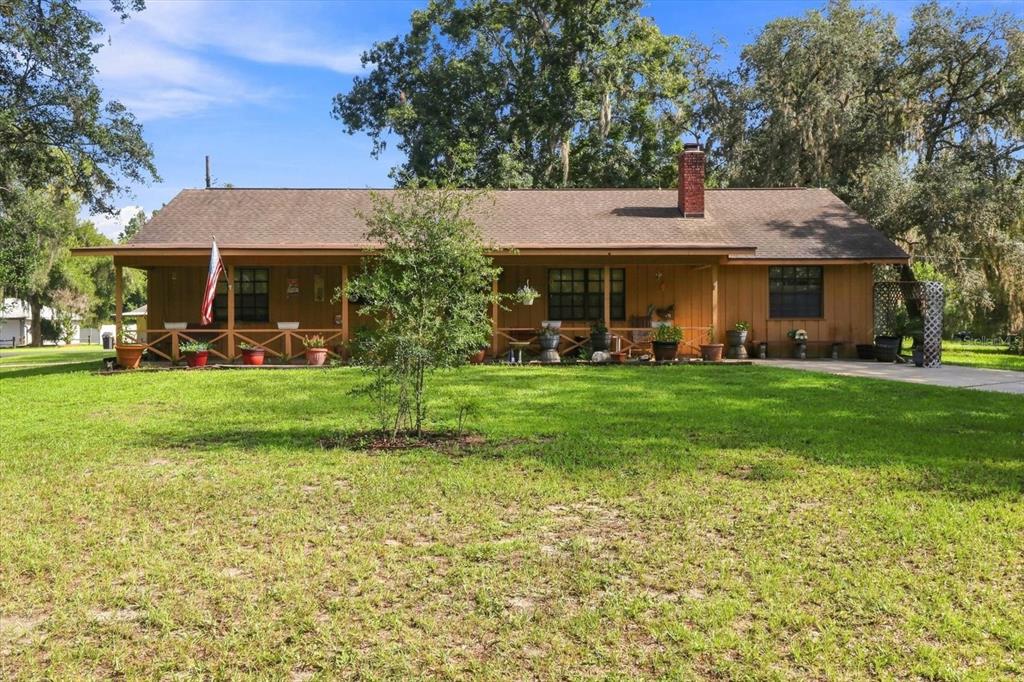 4553 E SHOREWOOD DRIVE, HERNANDO, FL — photo 3 of 30