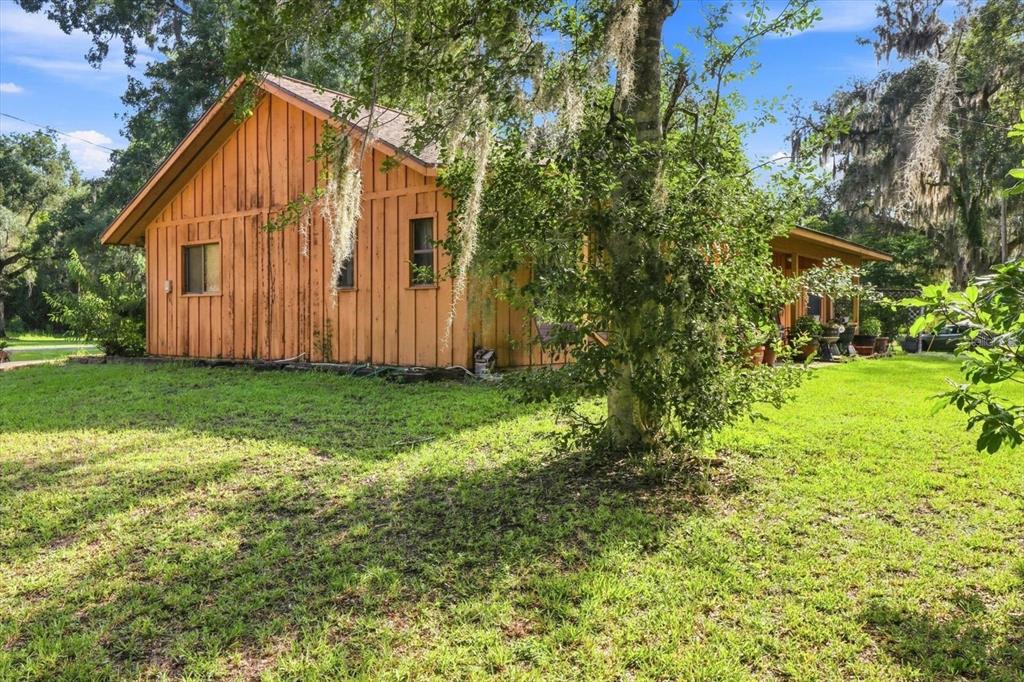 4553 E SHOREWOOD DRIVE, HERNANDO, FL — photo 5 of 30