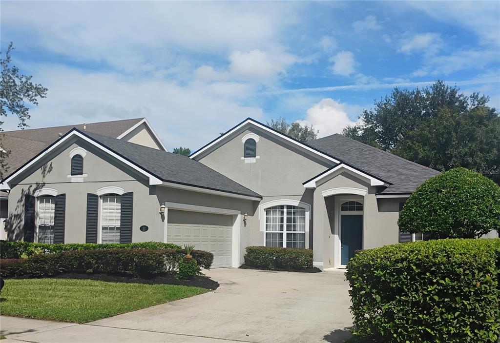 313 RAVENSHILL WAY