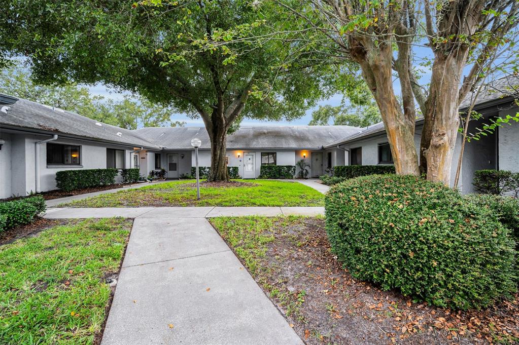2721 COUNTRYSIDE BOULEVARD UNIT 105