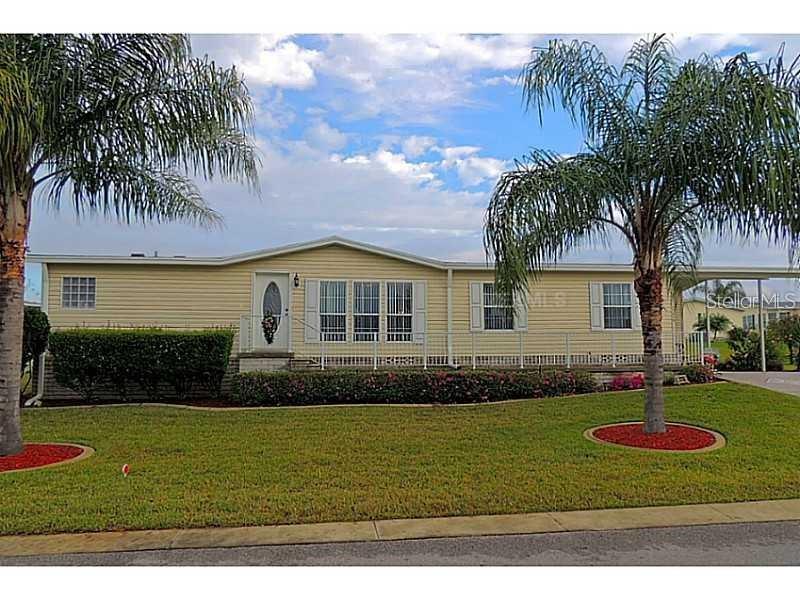 37535 NEW HORIZONS BOULEVARD