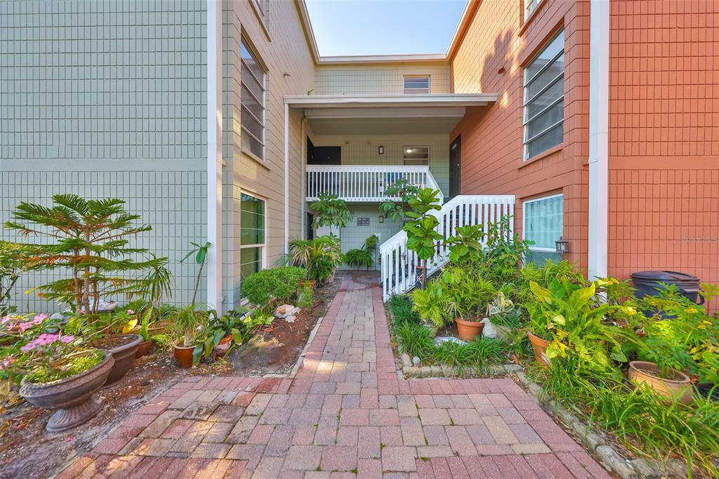 2424 W TAMPA BAY BOULEVARD UNIT I202