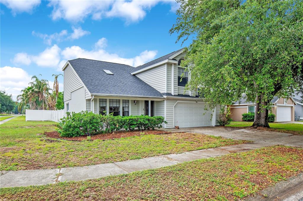 751 BIRGHAM PLACE