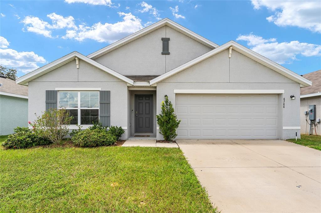 8788 SW 49TH CIRCLE
