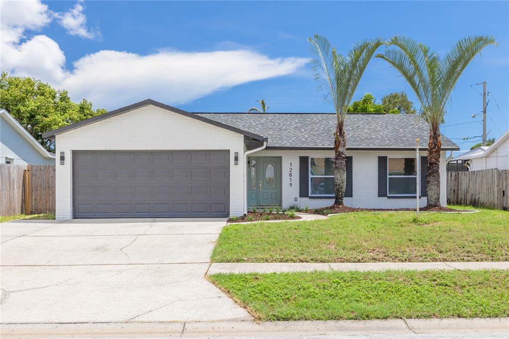 12819 126TH TERRACE