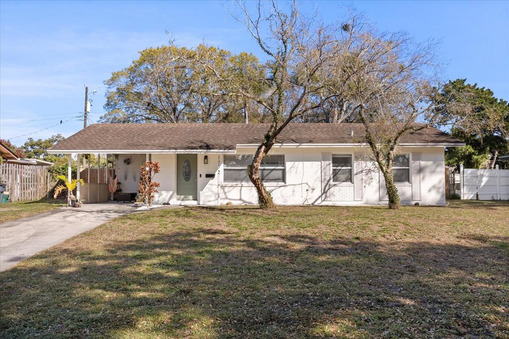 1792 CHILEAN LANE