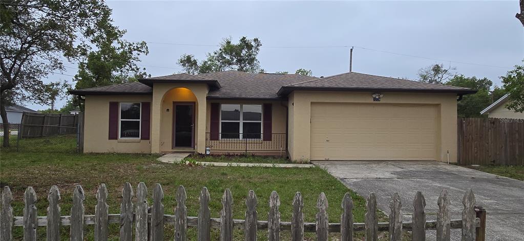 2729 SWEET SPRINGS STREET