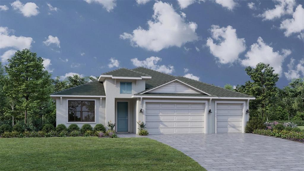 12671 SUNBRIDGE DRIVE