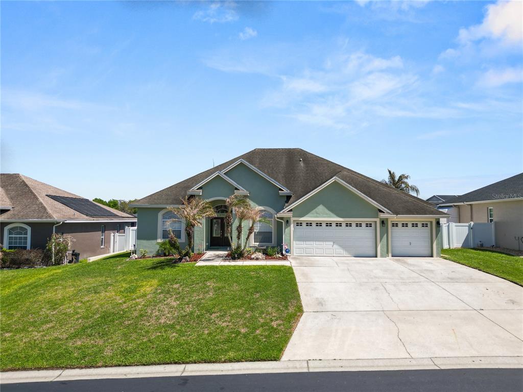 6756 HARTSWORTH DRIVE