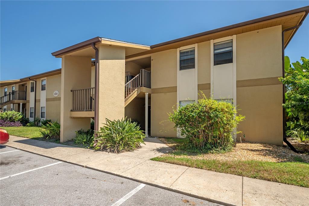 12261 SAILWINDS DRIVE UNIT 103