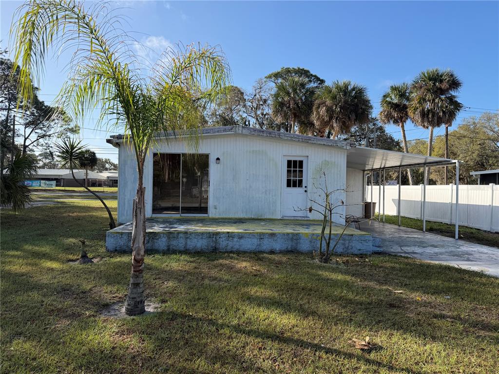 177 IRON GATE CIRCLE