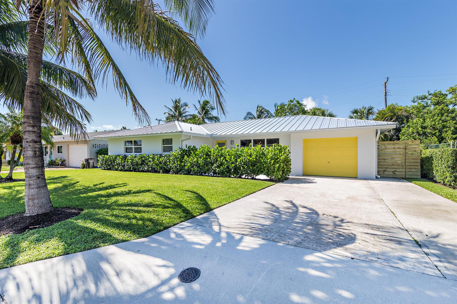 344 Edmor Road, West Palm Beach FL 33405