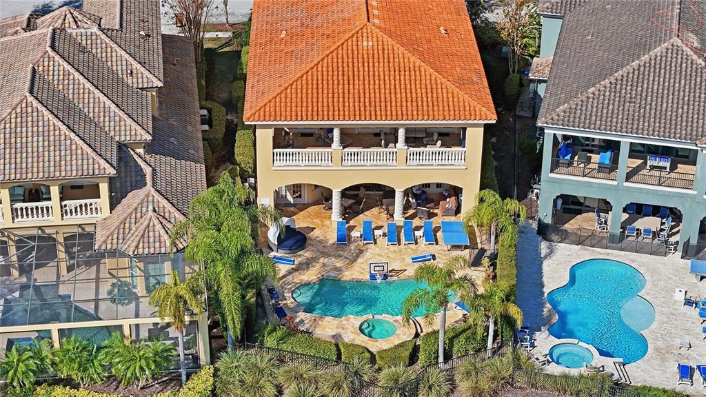 441 MUIRFIELD LOOP, REUNION, FL — photo 3 of 30