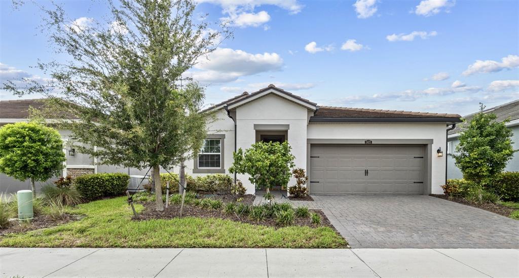 5429 HOPE SOUND CIRCLE