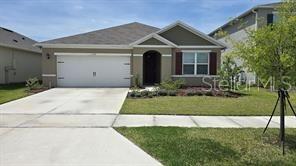 3547 WHALE ROCK COURT