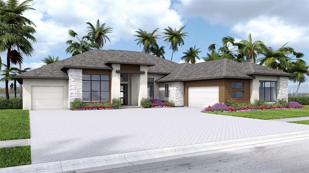 3912 BUTTE TRAIL